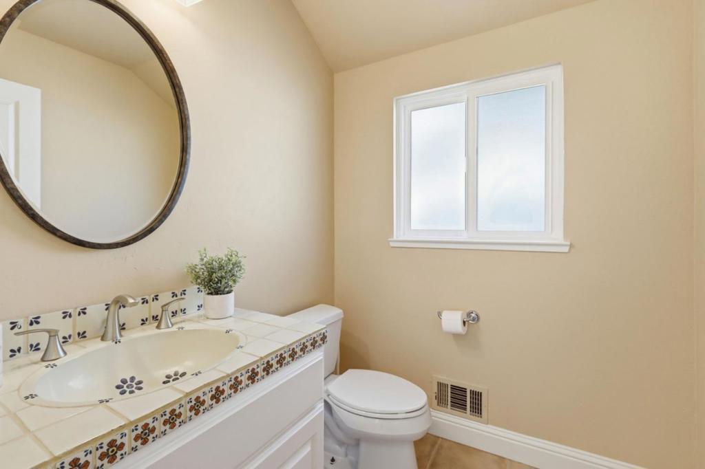 MLS #ML82040336 image #33