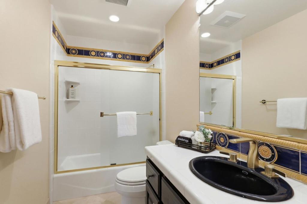 MLS #ML82040336 image #34