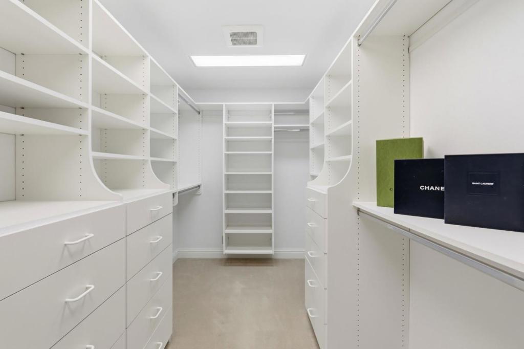 MLS #ML82040336 image #35