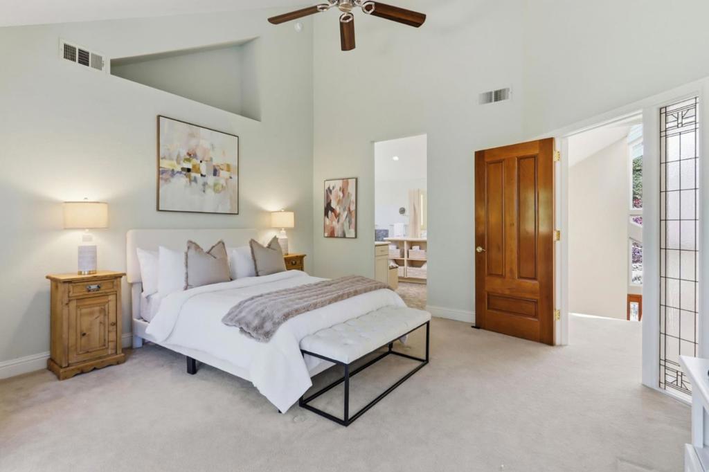 MLS #ML82040336 image #36