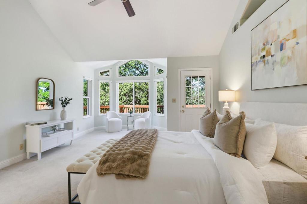 MLS #ML82040336 image #38