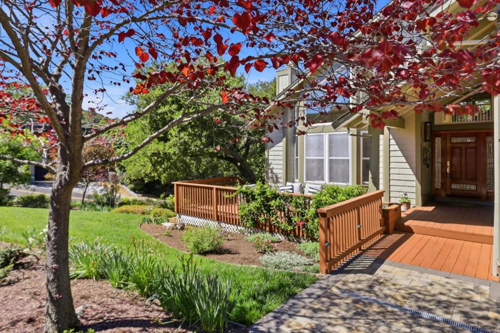 MLS #ML82040336 image #4