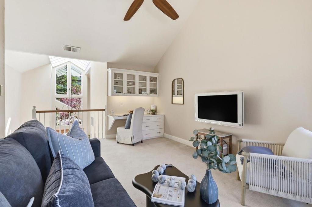 MLS #ML82040336 image #40