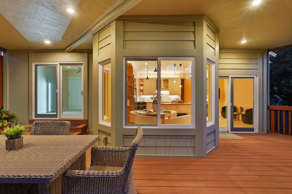 MLS #ML82040336 image #47