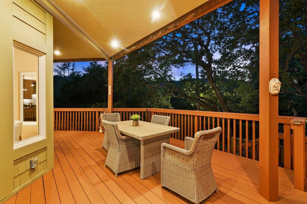 MLS #ML82040336 image #48