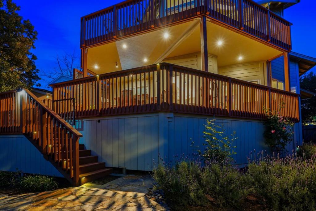 MLS #ML82040336 image #5