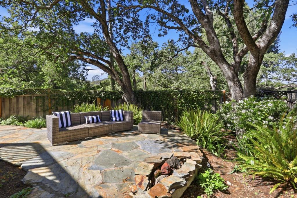 MLS #ML82040336 image #50