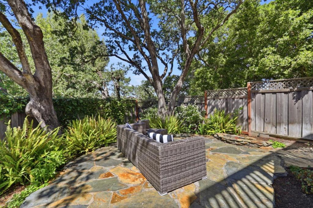 MLS #ML82040336 image #51