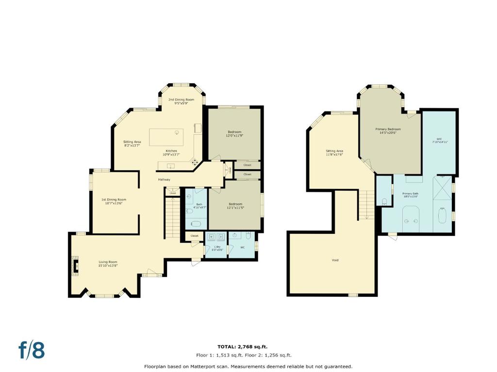 MLS #ML82040336 image #56