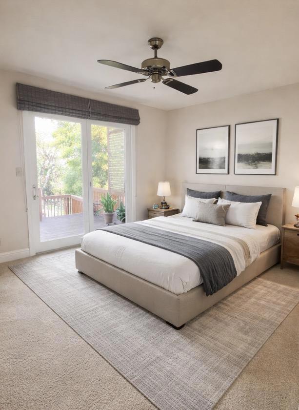 MLS #ML82040336 image #58