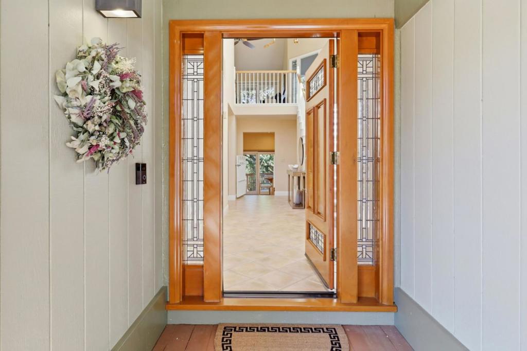 MLS #ML82040336 image #6