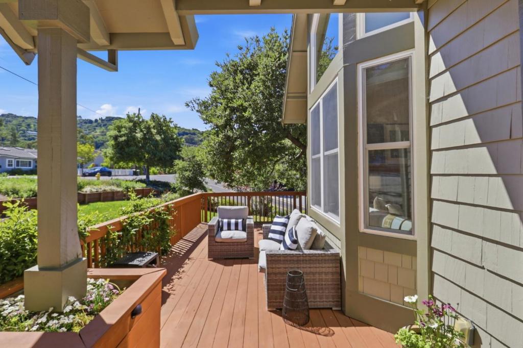 MLS #ML82040336 image #9