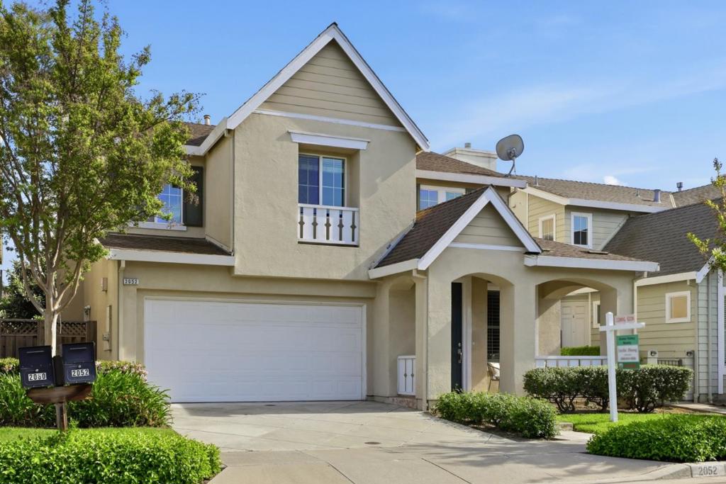 MLS #ML82040385 image #1