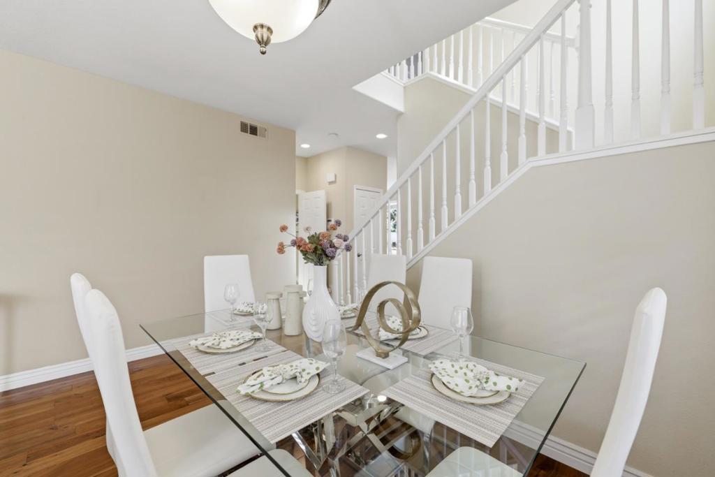 MLS #ML82040385 image #10