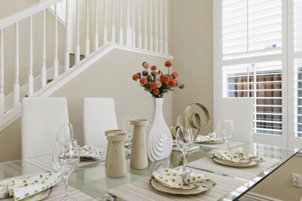 MLS #ML82040385 image #11