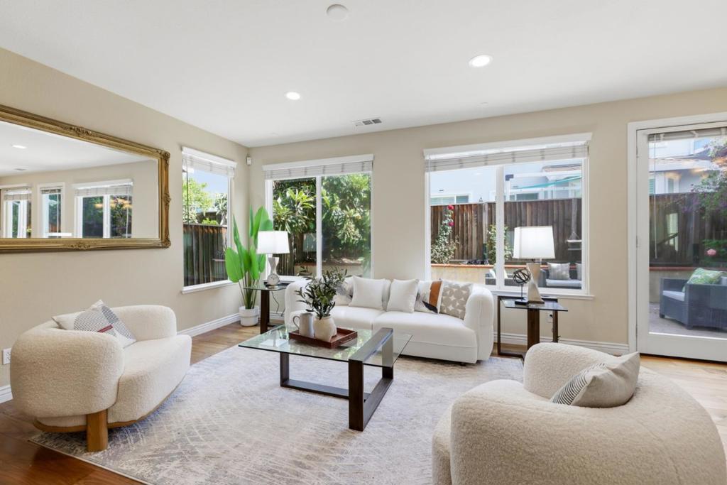 MLS #ML82040385 image #13