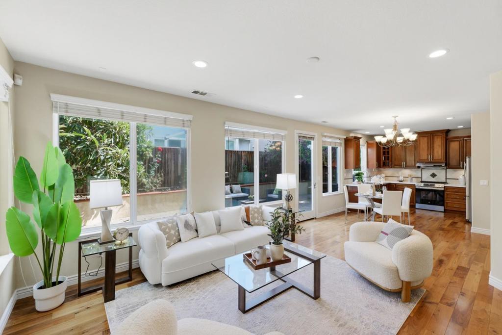 MLS #ML82040385 image #14