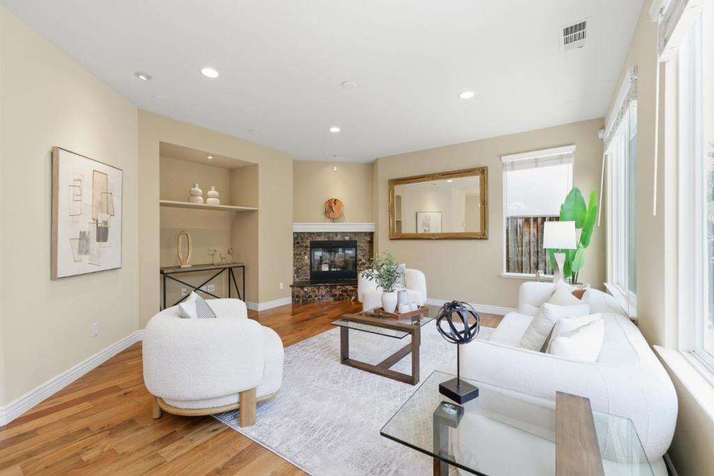 MLS #ML82040385 image #15