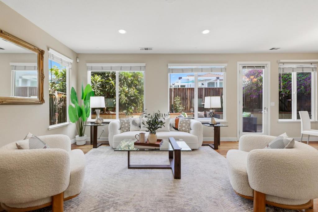 MLS #ML82040385 image #16