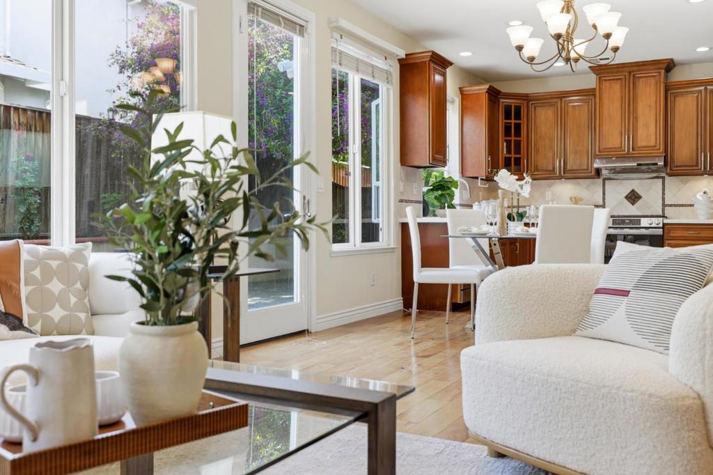 MLS #ML82040385 image #17