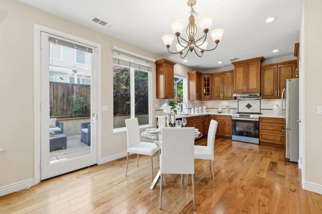 MLS #ML82040385 image #18