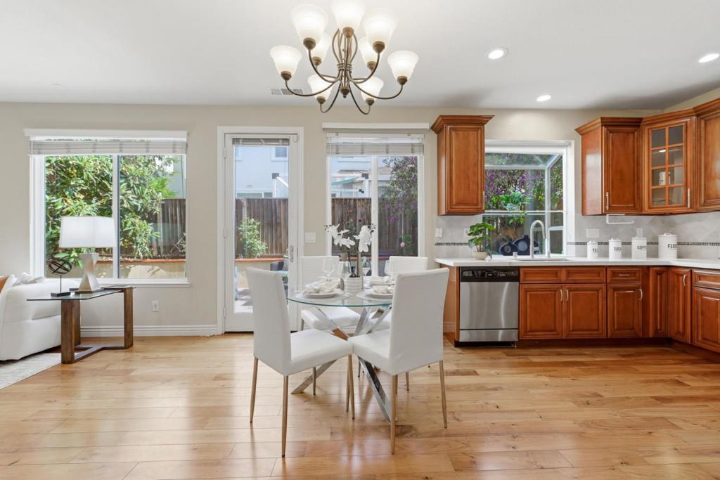 MLS #ML82040385 image #19