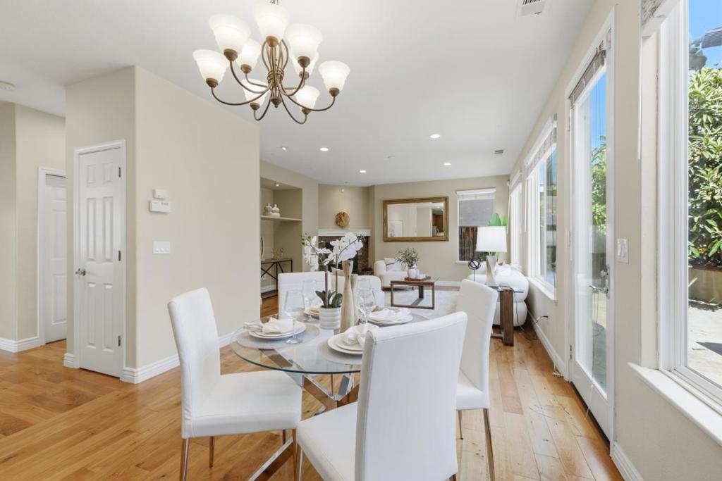 MLS #ML82040385 image #20