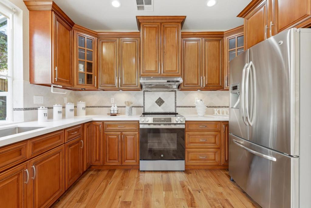 MLS #ML82040385 image #21