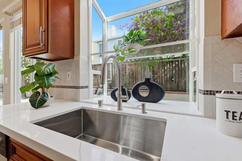 MLS #ML82040385 image #24