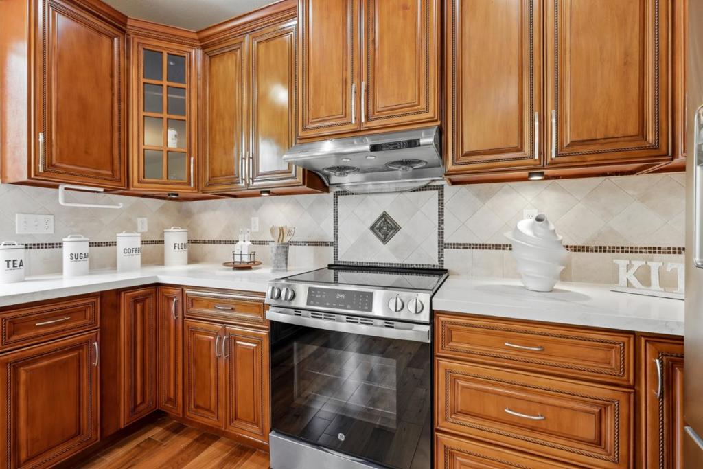 MLS #ML82040385 image #25