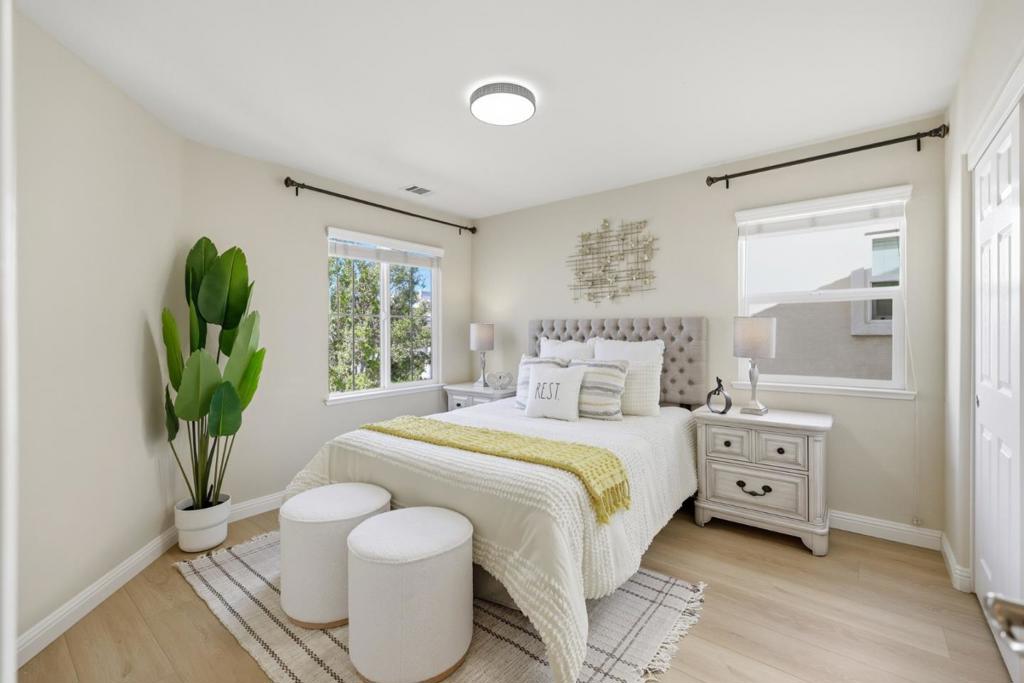 MLS #ML82040385 image #26