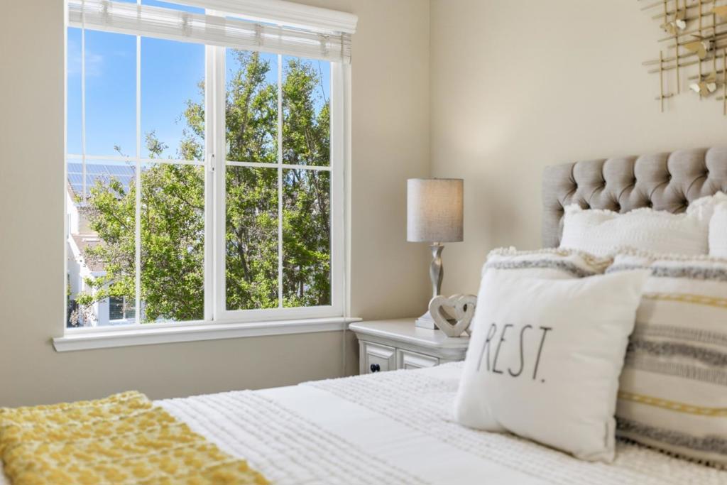 MLS #ML82040385 image #27