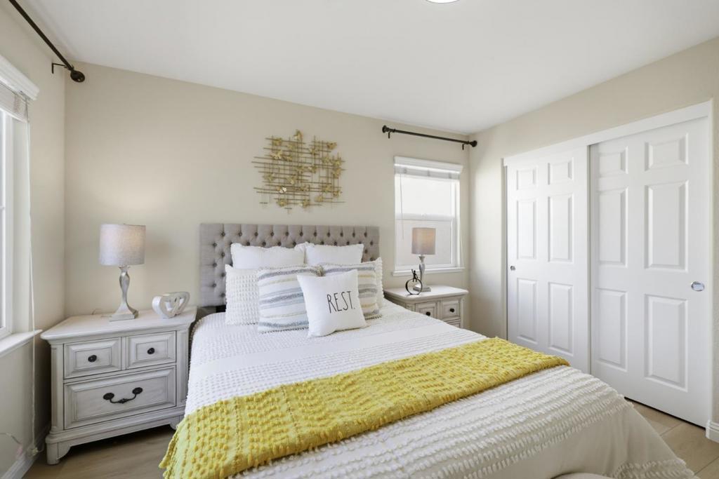 MLS #ML82040385 image #28