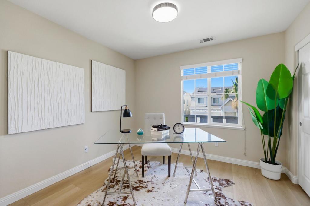 MLS #ML82040385 image #29