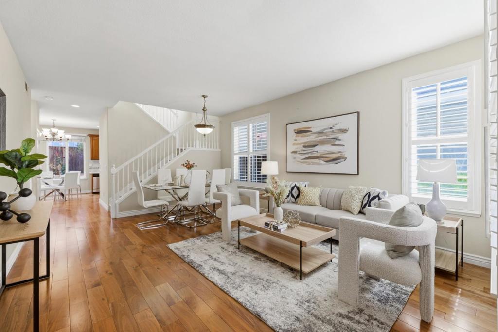 MLS #ML82040385 image #3