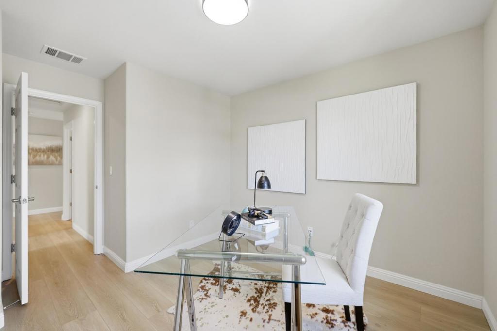 MLS #ML82040385 image #30