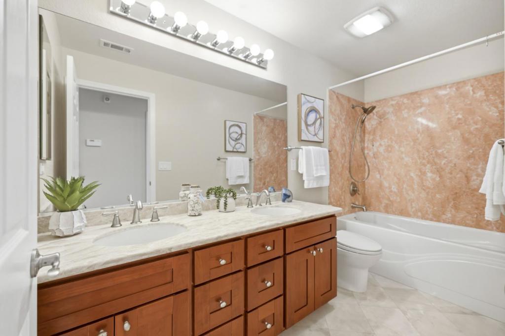 MLS #ML82040385 image #31