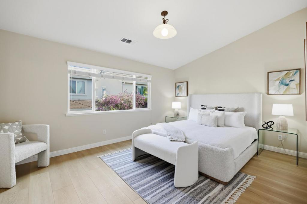 MLS #ML82040385 image #32