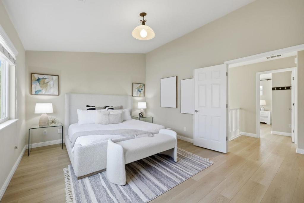 MLS #ML82040385 image #34