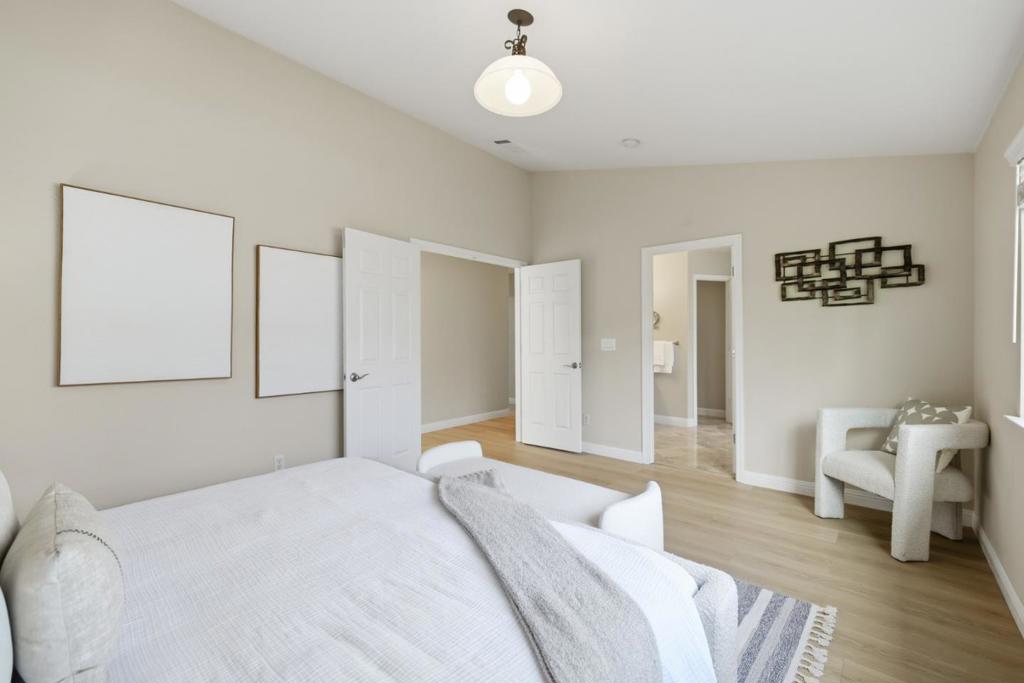 MLS #ML82040385 image #35