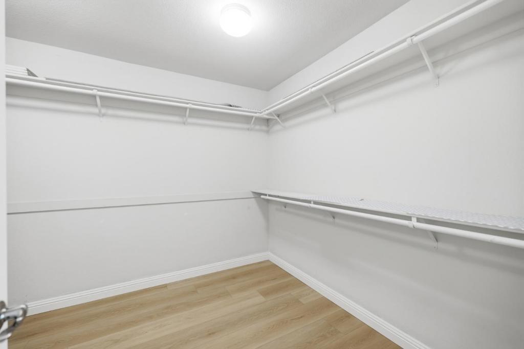 MLS #ML82040385 image #38