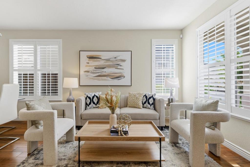 MLS #ML82040385 image #4