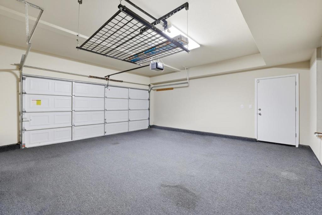 MLS #ML82040385 image #40