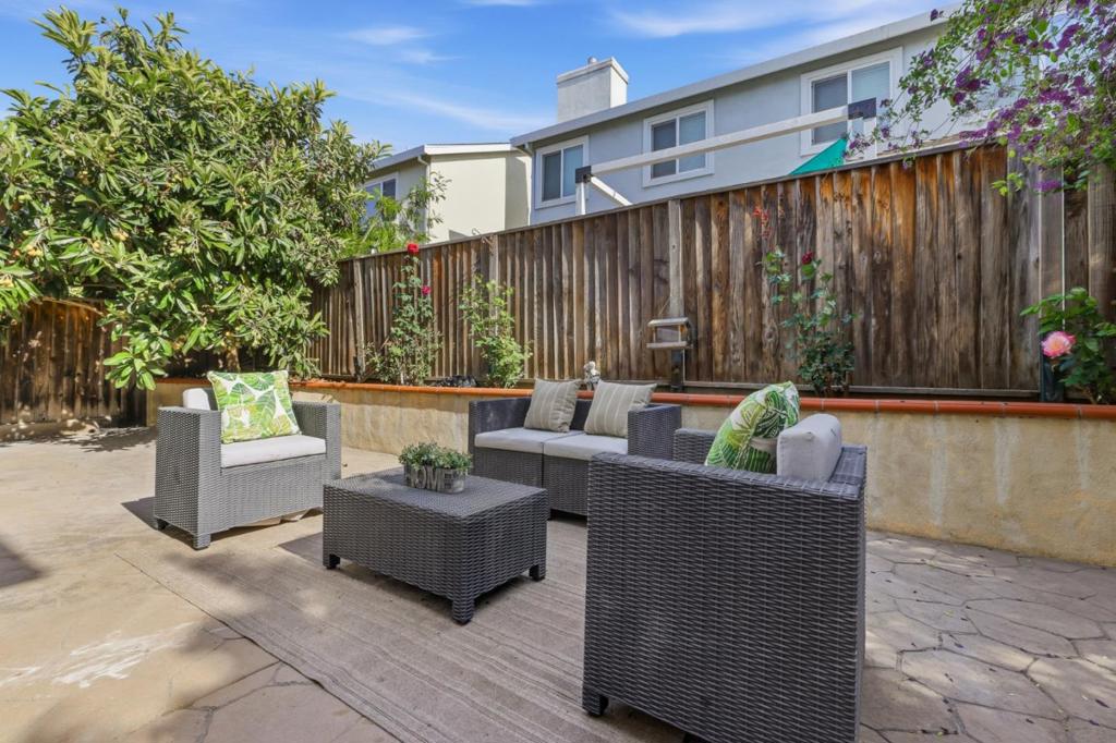 MLS #ML82040385 image #41