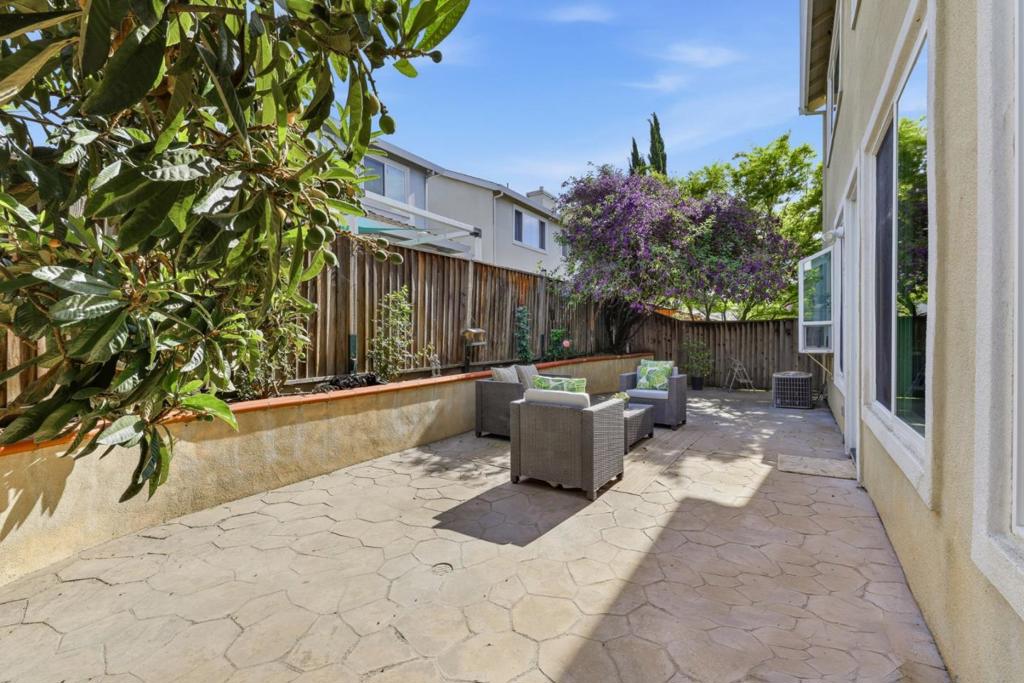 MLS #ML82040385 image #42