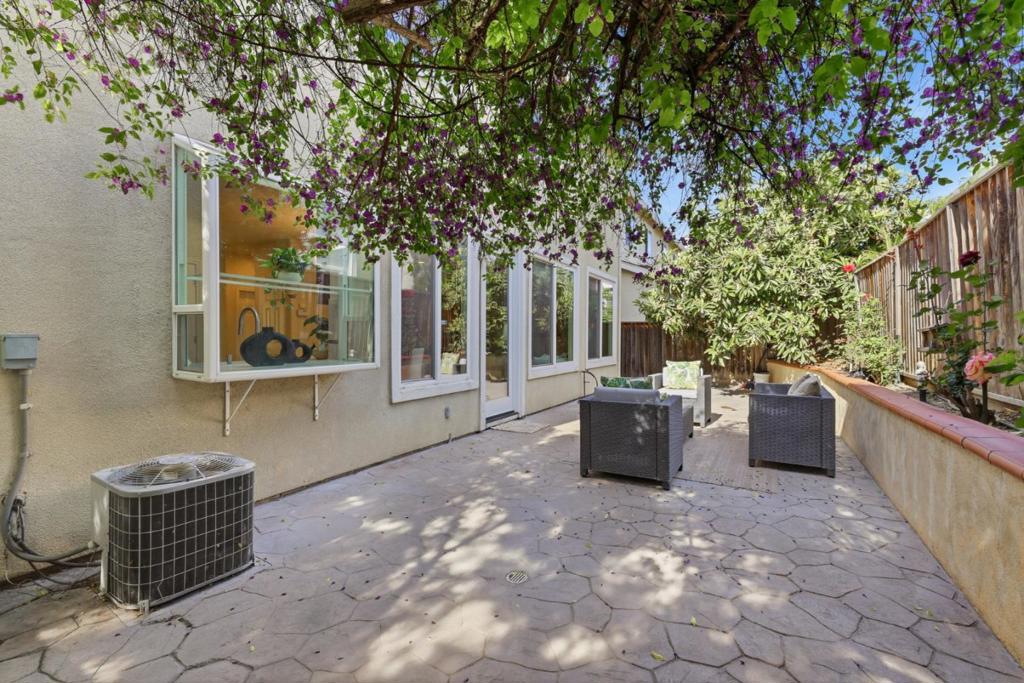 MLS #ML82040385 image #43