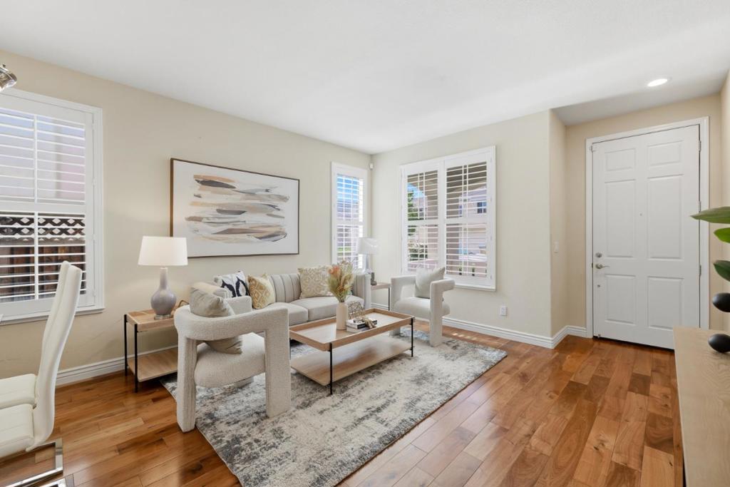 MLS #ML82040385 image #5