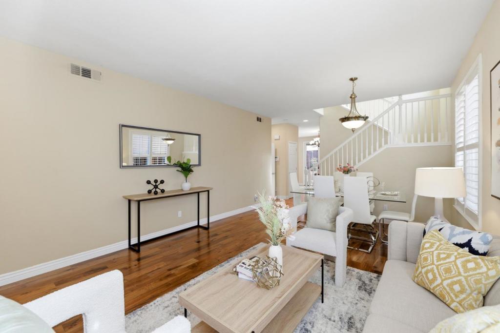 MLS #ML82040385 image #6