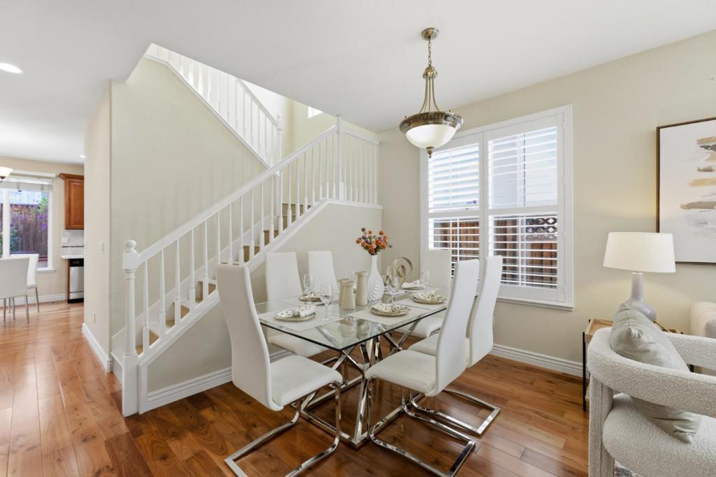 MLS #ML82040385 image #7