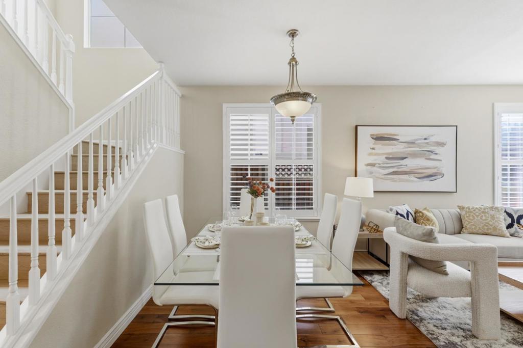 MLS #ML82040385 image #8